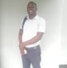 James Mazembe