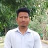 Lathip Basumatary