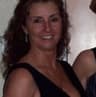 Sherrie Augusta