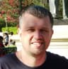 Andrew Kritovich