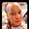 Slindokuhle Mkhize