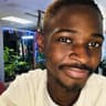 Ingamihle Gaxa