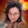 Vicki Woods