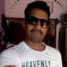vikram singh rathore