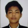 Accad John Andrew