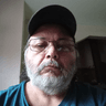 Donald Burley