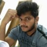 mallesh varada