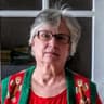 Raine Savary
