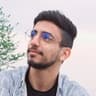 mr hasan norpoor
