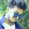 sourav deogade
