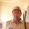 Chandraprakash Gupta