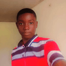 Aruna Kulio kargbo