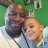 Floyd Searcy