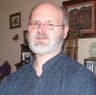 Alan Erkkila