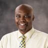 Conrad Mcknight