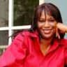 Jes Everage - Allen