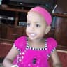 ahmed babu