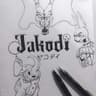 Jakodi Hart