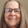 Mari Warnick