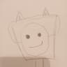 Eddie Gilbus Porkipine