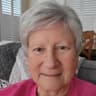 Charlotte Hartman