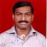 Arun Bramhane