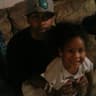 AdamsJr. 2887