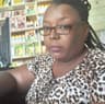 Leah Ndirangu