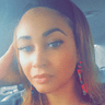 Alisha Williams