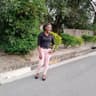Mary Makobo
