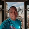 Promise Masimba