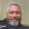 ValentinoColon