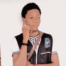 Okeke Samuel