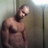 Lavelle Milbry