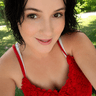 Carol Dolske