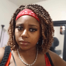 Lakeshea Holmes