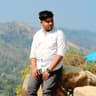 MD Abid Hasan