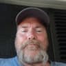 Chris Killion