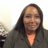 Angela Beckles