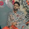 Vivek Kumar
