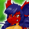 Favian Draconic