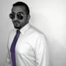 ibrahem naser