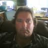Bud Faulkner