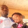 Agboola Ayodele Mathew