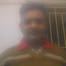 Ram Nayan Singh