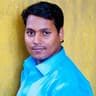 Santosh Gautam