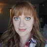 Christina Brown