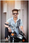pravin khade
