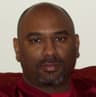 Jay Hawkins