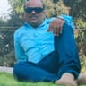 Sunil Sutar